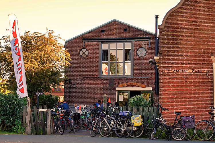 SDWA fietstocht vrijdagavond 24 mei 2019_48